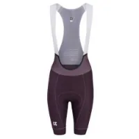 Kalas Passion Z4 Sykkelshorts Kalas Passion Z4 Sykkelshorts