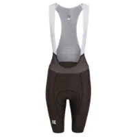 Kalas Passion Z4 Sykkelshorts