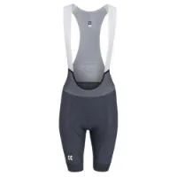 Kalas Passion Z4 Sykkelshorts
