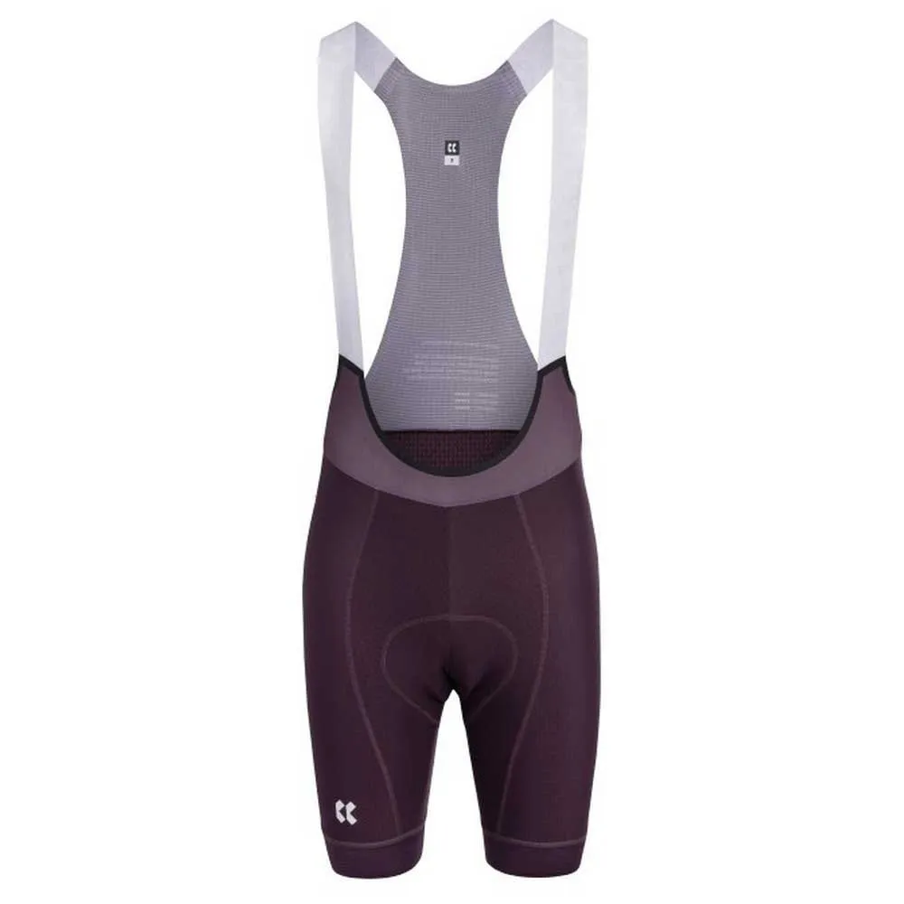 Kalas Passion Z4 Sykkelshorts