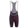 Kalas Passion Z4 Sykkelshorts