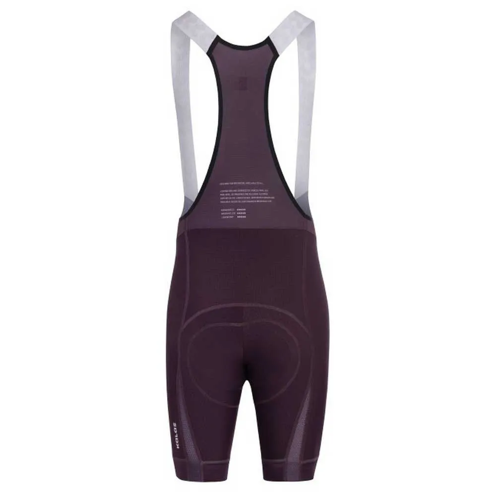 Kalas Passion Z4 Sykkelshorts