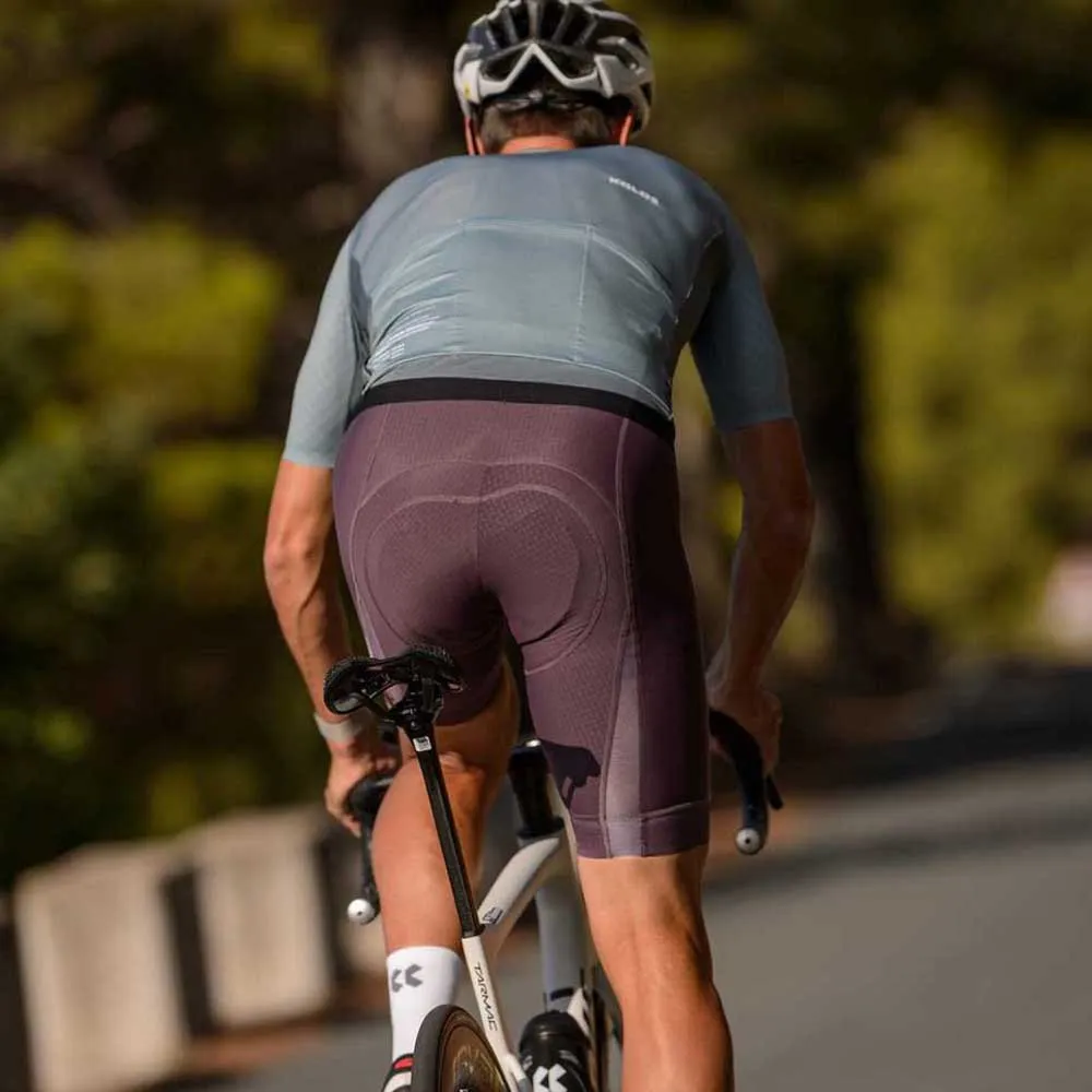 Kalas Passion Z4 Sykkelshorts