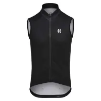 Kalas Passion Z4 Temps Vest