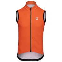 Kalas Passion Z4 Temps Vest Kalas Passion Z4 Temps Vest
