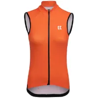 Kalas Passion Z4 Temps Vest Kalas Passion Z4 Temps Vest