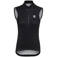 Kalas Passion Z4 Temps Vest Kalas Passion Z4 Temps Vest