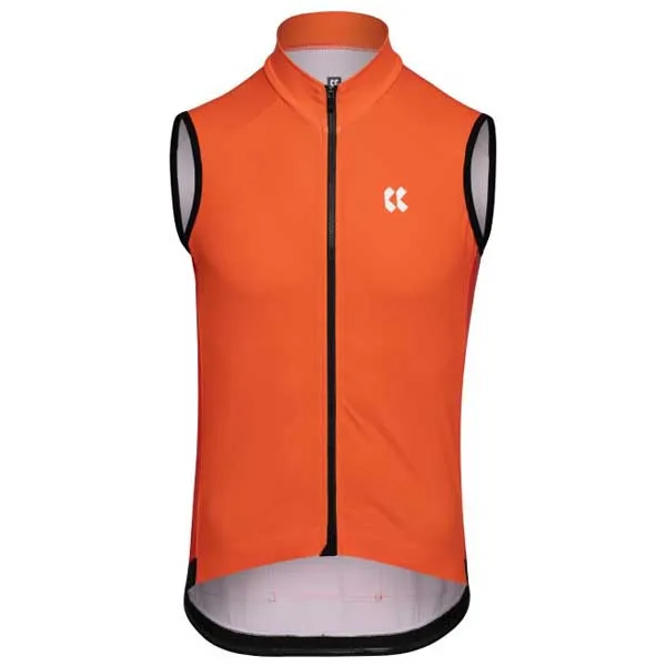 Kalas Passion Z4 Temps Vest Kalas Passion Z4 Temps Vest