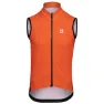 Kalas Passion Z4 Temps Vest