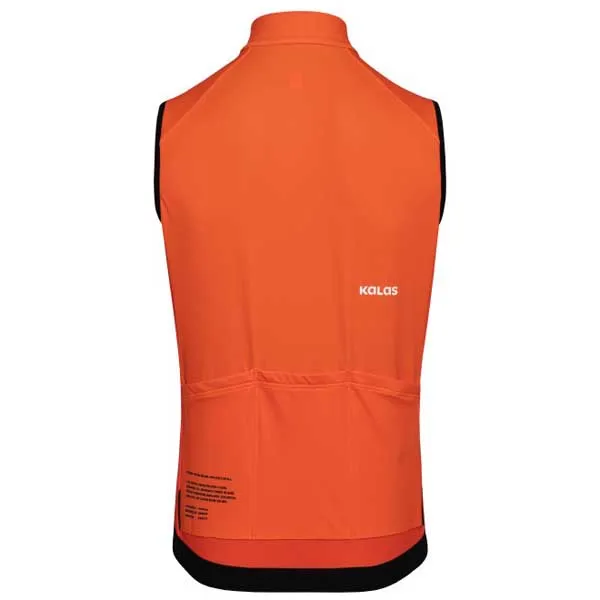 Kalas Passion Z4 Temps Vest Kalas Passion Z4 Temps Vest