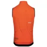 Kalas Passion Z4 Temps Vest
