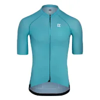 Kalas Passion Z5 Aero Kort Ermet Trøye Kalas Passion Z5 Aero Kort Ermet Trøye