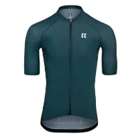 Kalas Passion Z5 Aero Kort Ermet Trøye Kalas Passion Z5 Aero Kort Ermet Trøye