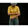 Kalas Passion Z5 Aero Kort Ermet Trøye