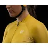 Kalas Passion Z5 Aero Kort Ermet Trøye