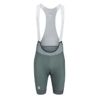 Kalas Passion Z5 Sykkelshorts