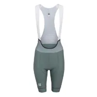 Kalas Passion Z5 Sykkelshorts