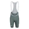 Kalas Passion Z5 Sykkelshorts
