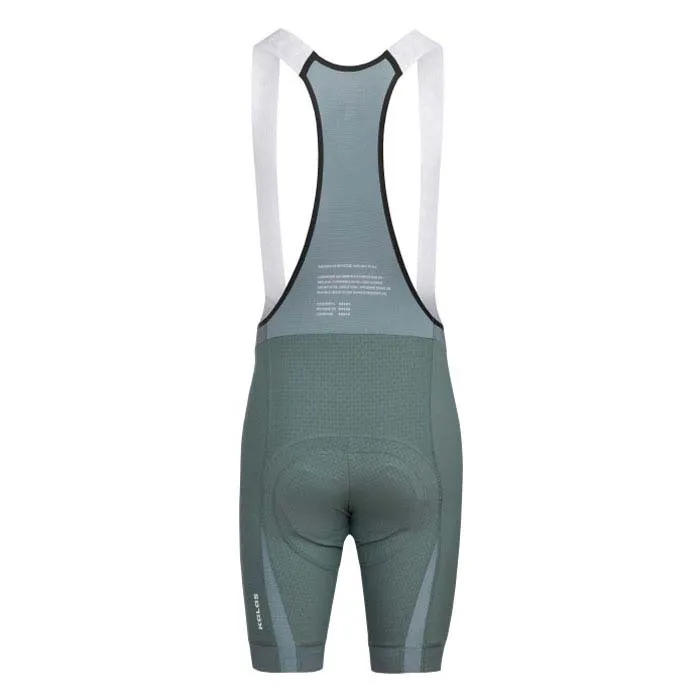 Kalas Passion Z5 Sykkelshorts Kalas Passion Z5 Sykkelshorts