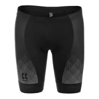 Kalas Perform Z1 Triatlon-shorts