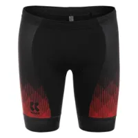 Kalas Perform Z1 Triatlon-shorts