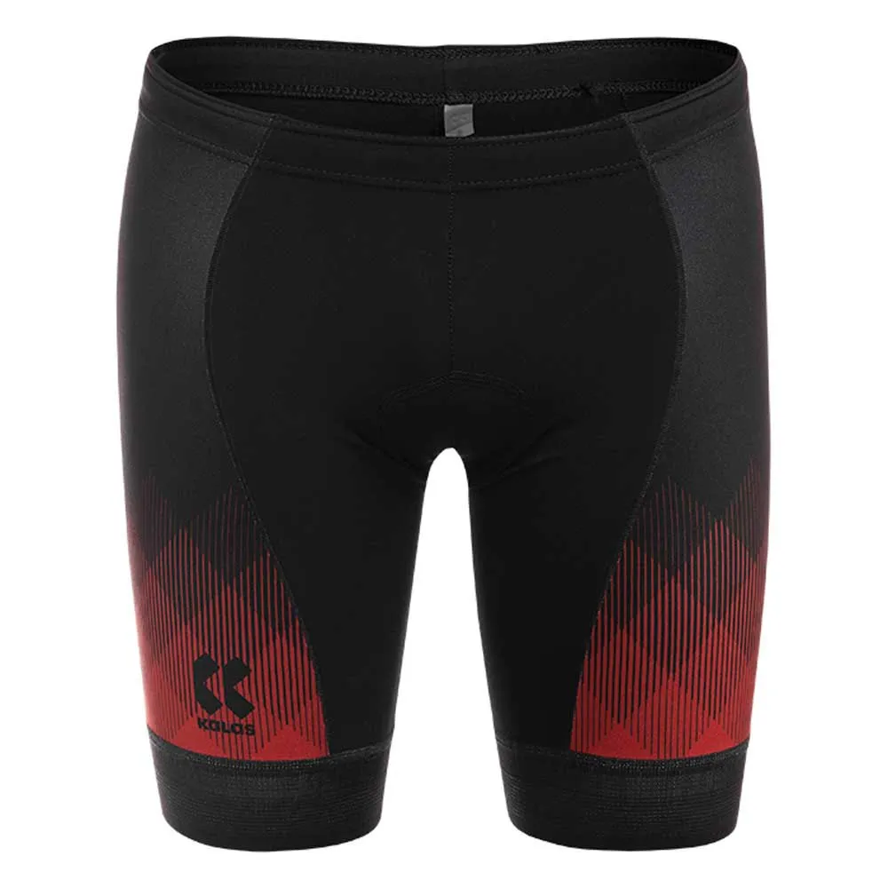 Kalas Perform Z1 Triatlon-shorts Kalas Perform Z1 Triatlon-shorts