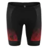 Kalas Perform Z1 Triatlon-shorts