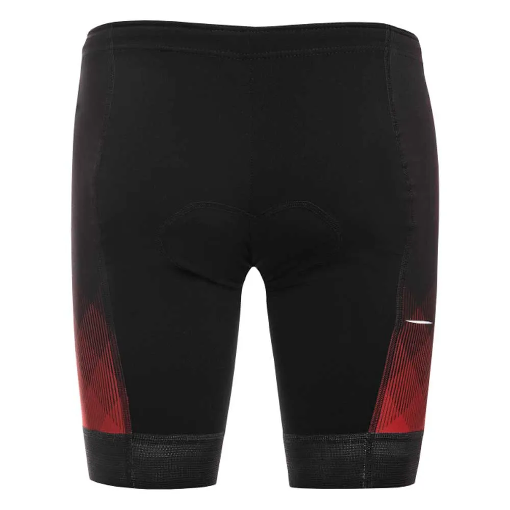 Kalas Perform Z1 Triatlon-shorts Kalas Perform Z1 Triatlon-shorts