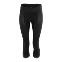 Kalas Pure Z 3/4 Sykkelshorts Kalas Pure Z 3/4 Sykkelshorts
