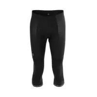 Kalas Pure Z Isolated 3/4 Sykkelshorts