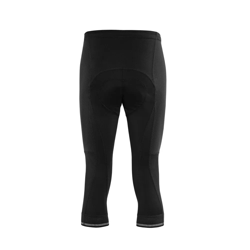 Kalas Pure Z Isolated 3/4 Sykkelshorts Kalas Pure Z Isolated 3/4 Sykkelshorts
