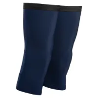 Kalas Pure Z Knevarmere