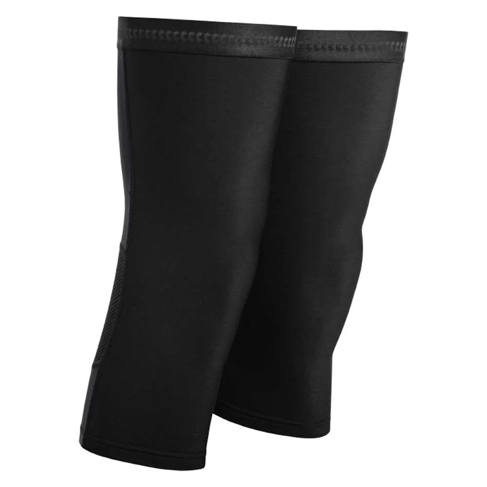 Kalas Pure Z Knevarmere