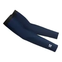 Kalas Pure Z Roubaix Armvarmere Kalas Pure Z Roubaix Armvarmere