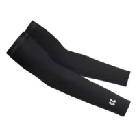 Kalas Pure Z Roubaix Armvarmere Kalas Pure Z Roubaix Armvarmere