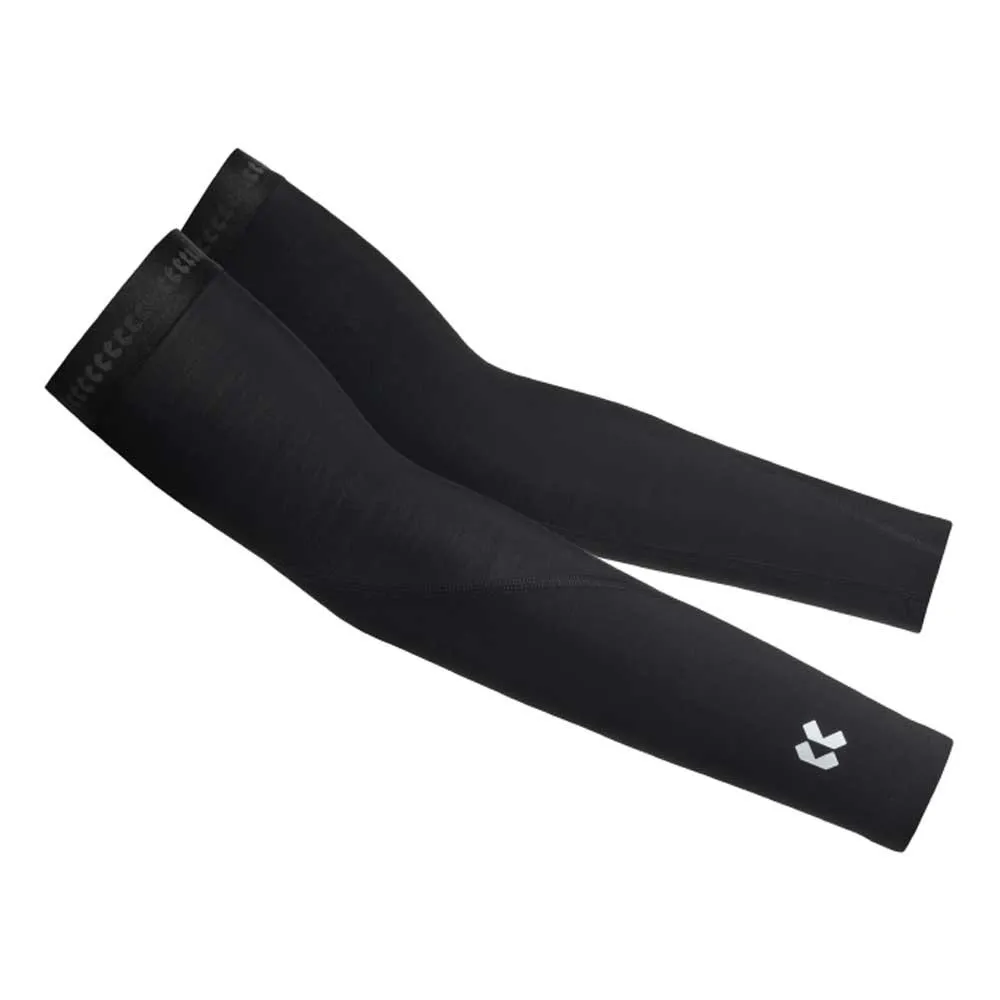Kalas Pure Z Roubaix Armvarmere Kalas Pure Z Roubaix Armvarmere