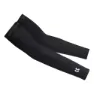 Kalas Pure Z Roubaix Armvarmere