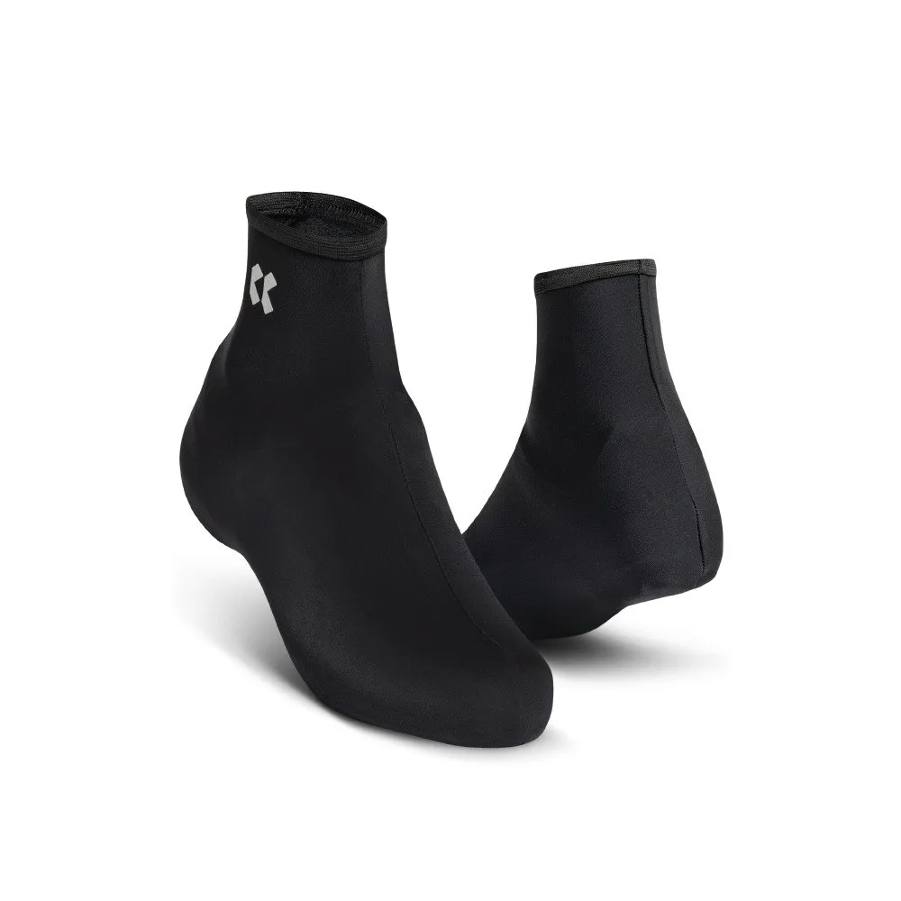 Kalas Pure Z Roubaix Oversko Kalas Pure Z Roubaix Oversko