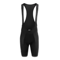 Kalas Pure Z Sykkelshorts Kalas Pure Z Sykkelshorts