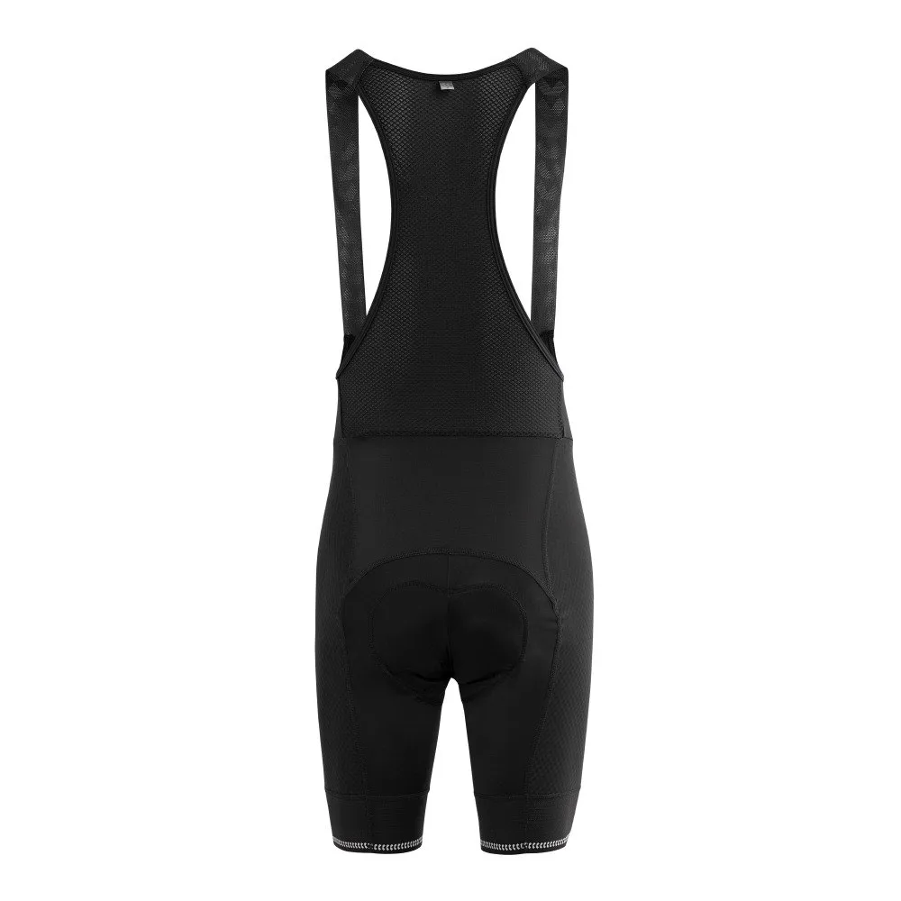 Kalas Pure Z Sykkelshorts Kalas Pure Z Sykkelshorts