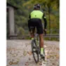 Kalas Pure Z Sykkelshorts
