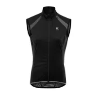 Kalas Pure Z Vest Kalas Pure Z Vest