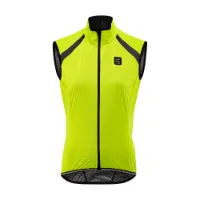 Kalas Pure Z Vest Kalas Pure Z Vest