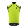 Kalas Pure Z Vest