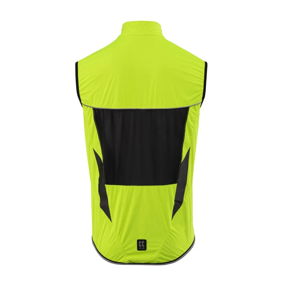 Kalas Pure Z Vest