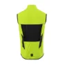 Kalas Pure Z Vest