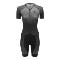 Kalas Tri Perform Z1 Kortermet Trisuit female