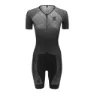 Kalas Tri Perform Z1 Kortermet Trisuit female
