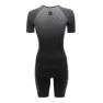 Kalas Tri Perform Z1 Kortermet Trisuit female