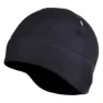 Kalas X3 Lue, Black